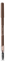 COLLISTAR PROFESSIONALE BROW PENCIL 2  TORTORA